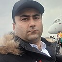 Знакомства: Джам, 30 лет, Иркутск