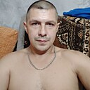 Знакомства: Вадим, 37 лет, Барнаул