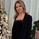 Знакомства: Алеся, 35 лет, Самара