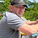 Знакомства: Игорь, 43 года, Иркутск