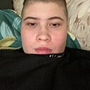 Знакомства: Люба, 20 лет, Рязань