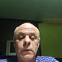 Знакомства: Николай, 60 лет, Барнаул