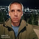 Знакомства: Игорь, 44 года, Саратов