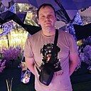 Знакомства: Ярослав, 40 лет, Казань