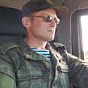 Знакомства: Александр, 45 лет, Тюмень