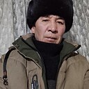 Знакомства: Мейр, 52 года, Усть-Каменогорск