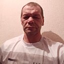 Знакомства: Максим, 48 лет, Павлодар