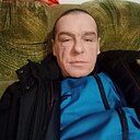 Знакомства: Анатолий, 43 года, Семей