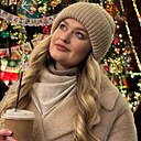 Знакомства: Ксения, 40 лет, Абакан