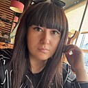 Знакомства: Алина, 30 лет, Барнаул