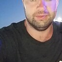 Знакомства: Кирилл, 33 года, Батайск