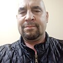 Знакомства: Владимир, 52 года, Чаусы