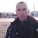 Знакомства: Пупс Томский, 47 лет, Томск