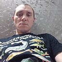 Знакомства: Евгений, 41 год, Красноярск