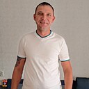 Знакомства: Пётр, 41 год, Барнаул