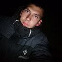 Знакомства: Матвей, 30 лет, Чита