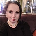 Знакомства: Ирина, 40 лет, Коммунар