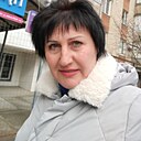 Знакомства: Инна, 46 лет, Симферополь