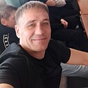 Знакомства: Данил, 35 лет, Ревда