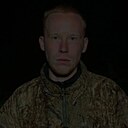 Знакомства: Виктор, 25 лет, Орск