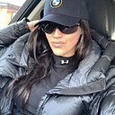 Знакомства: Александра, 31 год, Москва