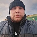 Знакомства: Жэка, 40 лет, Старобельск