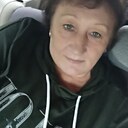 Знакомства: Ольга, 59 лет, Новоалтайск
