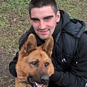 Знакомства: Юра, 28 лет, Высокое