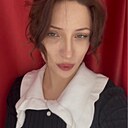 Знакомства: Маргарита, 27 лет, Москва