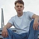 Знакомства: Богдан, 18 лет, Воткинск