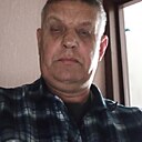 Знакомства: Владимир, 50 лет, Грязи