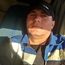 Знакомства: Дмитрий, 43 года, Богданович