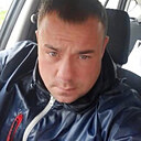 Знакомства: Юра, 41 год, Гомель