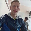 Знакомства: Андрей, 35 лет, Касимов