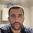 Знакомства: Артём, 36 лет, Стерлитамак