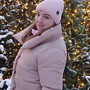 Знакомства: Ольга, 39 лет, Рязань