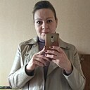 Знакомства: Маргарита, 49 лет, Москва