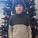 Знакомства: Андрей, 26 лет, Омск