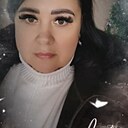 Знакомства: Елена, 42 года, Могилев