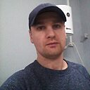 Знакомства: Олег, 35 лет, Новосибирск