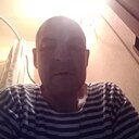 Знакомства: Алексей, 41 год, Барнаул