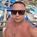 Знакомства: Алексей, 38 лет, Алматы