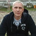 Знакомства: Вадян, 44 года, Пермь
