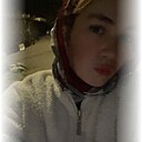 Знакомства: София, 18 лет, Пятигорск