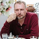 Знакомства: Роман, 50 лет, Белгород