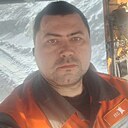 Знакомства: Максим, 37 лет, Экибастуз