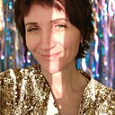 Знакомства: Светлана, 49 лет, Тула