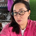 Знакомства: Салта, 42 года, Алматы