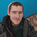 Знакомства: Саня Ёпта, 34 года, Поворино