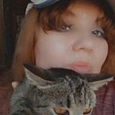 Знакомства: Алена, 30 лет, Томск